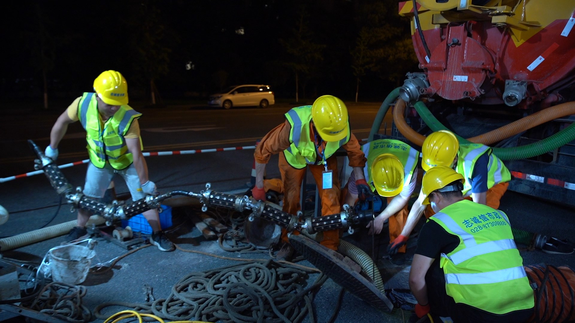 玛纳斯紫外光固化修复